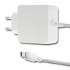 Laadija Qoltec 50194 Mobiilseadmete laadija