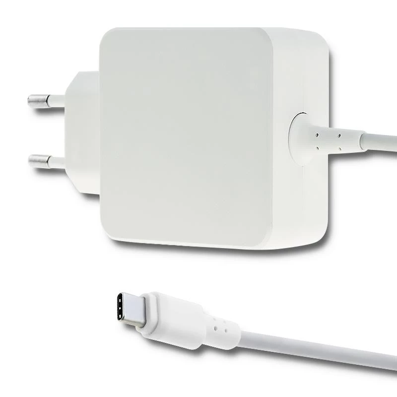 Laadija Qoltec 50194 Mobiilseadmete laadija
