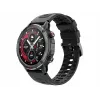 Nutikell TRACER SMR11 HERO 1.39