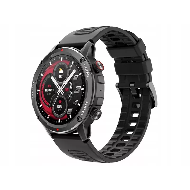 Nutikell TRACER SMR11 HERO 1.39