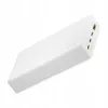 Green Cell Powerbank 20000mAh 22.5W Valge PowerPlay20s 3x USB-C PD QC 3.0