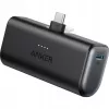 Anker Nano 5000 mAh Must