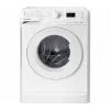Pesumasin Indesit Mtwsa 61294 W Pl 1200 Obr/min 6 Kg
