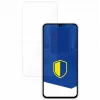 3MK FlexibleGlass Samsung Galaxy A35/A55 5G ekraanikaitse