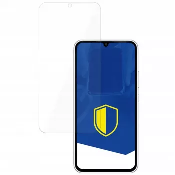 3MK FlexibleGlass Samsung Galaxy A35/A55 5G ekraanikaitse