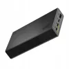 Green Cell GC PowerPlay 20S Power Bank 20000mAh 22.5W PD USB C kiirlaadimisega