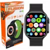 Nutikell Fusion MT872 Bluetooth kõne, pulss, vererõhk, vere hapnik