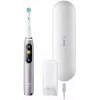 Oral-B iO9 seeria 9 elektrihambahari