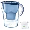 Brita Marella XL+1 Maxtra Pro PP filtrikann