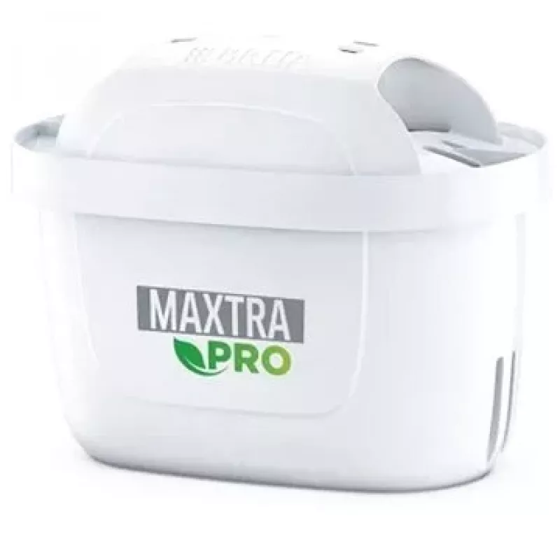 Brita Maxtra Pro Hard Water Expert filter 1 tk