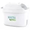 BRITA Maxtra PRO Pure Performance veefilter, 1 tk