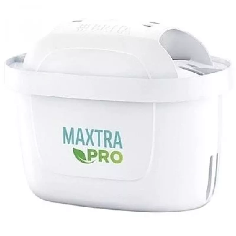 BRITA Maxtra PRO Pure Performance veefilter, 1 tk