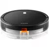 Xiaomi Robotolümmija E5 Must | Valge - Must