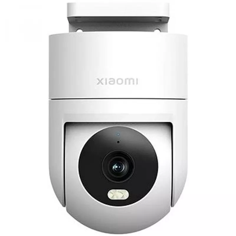 Xiaomi välikaamera CW300 valge