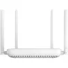 Xiaomi AX1500 traadita ruuter Gigabit Ethernet kaheribaline (2,4 GHz / 5 GHz) Valge