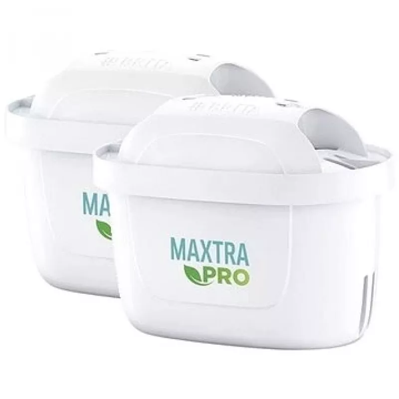 Brita MX+ Pro Pure Performance filter 2 tk