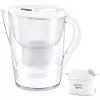 Brita Marella XL+1 Maxtra Pro PP filtri kann