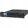 UPS QOLTEC 53946 Line Interactive 2 kVA katkematu toiteallikas