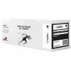 Toner HP jaoks W1420X TH-142XN Must 100% uus
