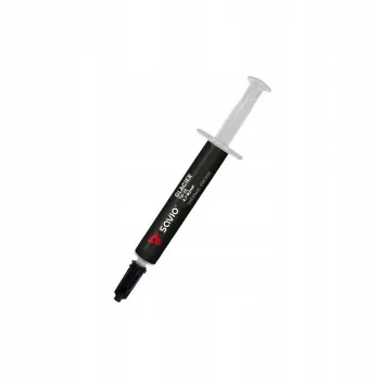 Savio TG-01 4G Product hall
