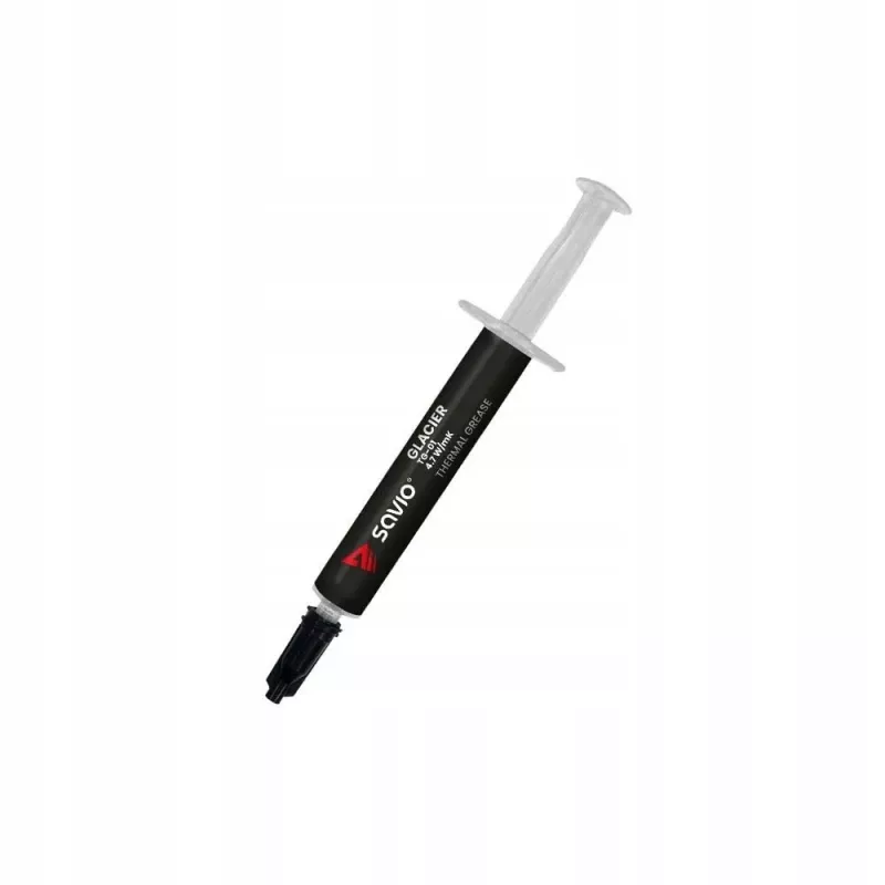 Savio TG-01 4G Product hall