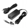 Qoltec 51774 Toiteadapter LG monitorile 25W | 1,3A | 19V | 6,5 * 4,4 + toitekaabel