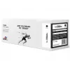 Toner HP jaoks M234 Must TH-135AN BK 100% uus