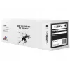 Toner HP jaoks LJ PRO M404 CF259X TH-259XRO taastatud Must