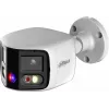 Järelevalvekaamera DAHUA PFW3849S-A180E2ASPV0280B 8 MP kuul