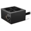 ENDORFY Elementum E5 550W toiteplokk 24-pin ATX ATX must