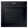 Elektriahi Samsung 60 cm, 76 L, must