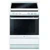 Amica 618CE3.333HQW mälumoodul 65 valge