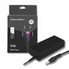 Toiteadapter Lenovo jaoks | 20V 3.25A | 65W | 4.0 * 1.7