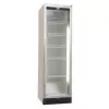 Külmik Whirlpool ADN 221/2 eraldiseisev 455 L roostevaba teras