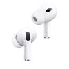Apple MTJV3ZM/A Toode Valge