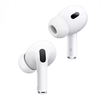 Apple MTJV3ZM/A Toode Valge