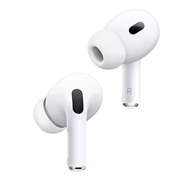Apple MTJV3ZM/A Toode Valge