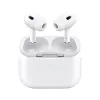 Apple MTJV3ZM/A Toode Valge
