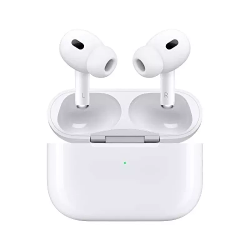 Apple MTJV3ZM/A Toode Valge