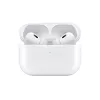 Apple MTJV3ZM/A Toode Valge