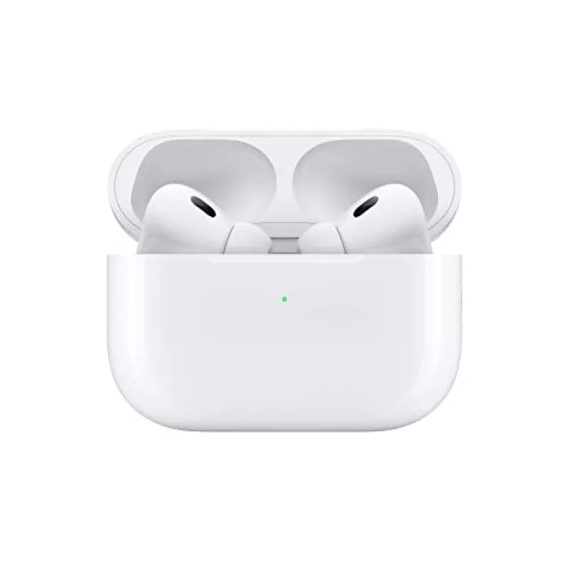 Apple MTJV3ZM/A Toode Valge