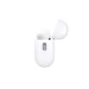Apple MTJV3ZM/A Toode Valge