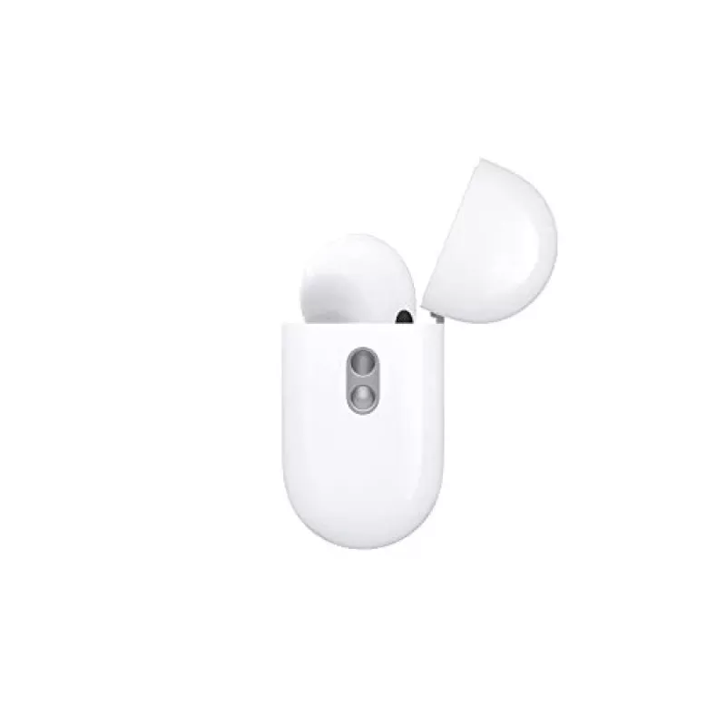 Apple MTJV3ZM/A Toode Valge