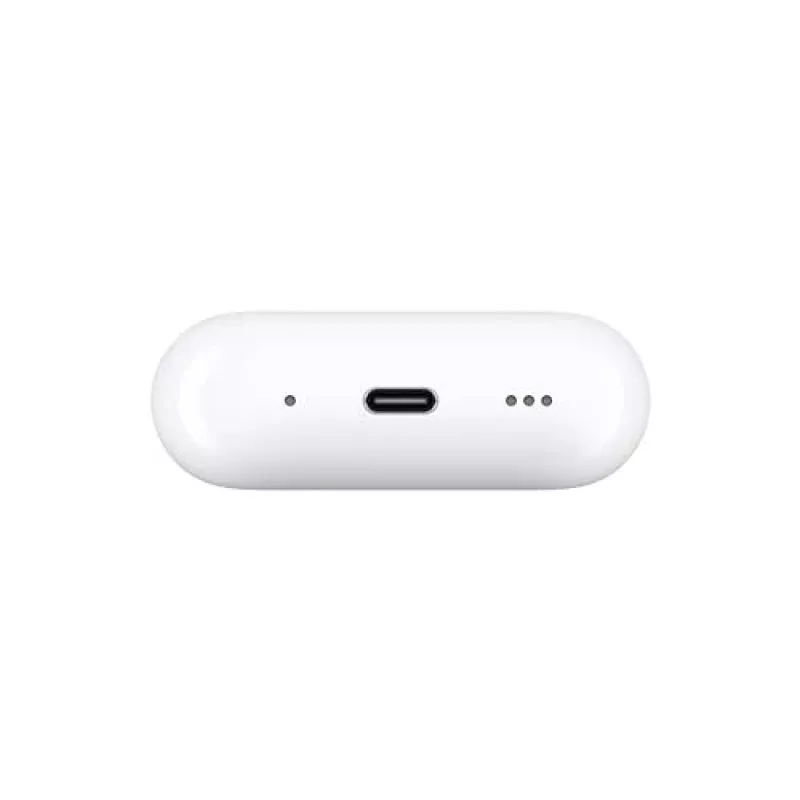 Apple MTJV3ZM/A Toode Valge