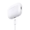 Apple MTJV3ZM/A Toode Valge