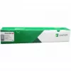 Lexmark 76C0HM0 34K magenta toonerkassett for CS/CX923, CX921/922/924 Printers