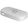 Elgato Game Capture Neo mängude videosalvestuskaart, 4k60 HDR