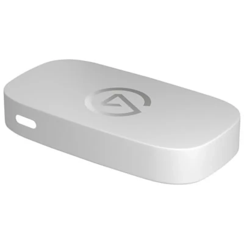 Elgato Game Capture Neo mängude videosalvestuskaart, 4k60 HDR