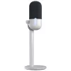 Elgato 10MAI9901 Wave Neo (Valge)