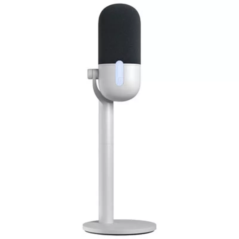 Elgato 10MAI9901 Wave Neo (Valge)
